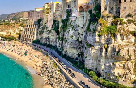 Casa Vacanze Lenza - Foto 13