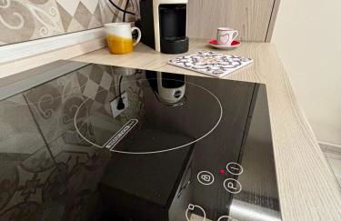 La Casetta dei Fiori sull Etna - Foto 20