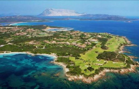 Villa Luna Rossa con piscina - Foto 42