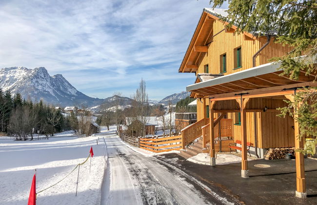 Sommersberg - Foto 22