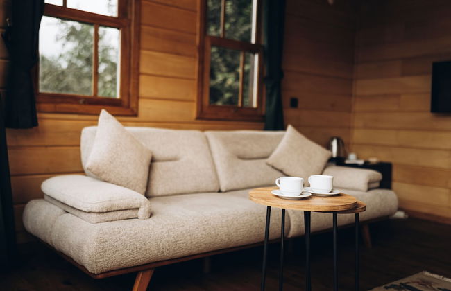 Lome Çiftliği Otel ve Restoran - Photo 2