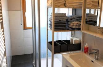 Nanas-Auszeit - Foto 2