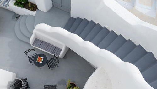 The Wine Nest - Foto 3