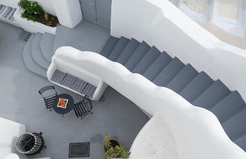 The Wine Nest - Foto 3