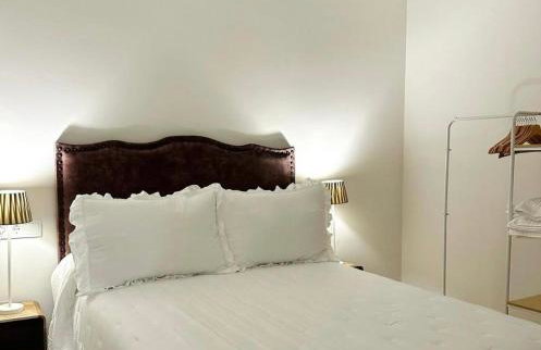 Hs Nieves Centro - Foto 10