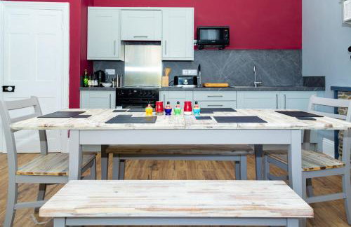 Roselyn House - Foto 4