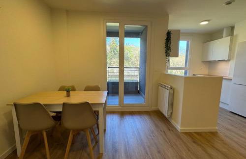 Apartamento nuevo en Zumaia - Foto 11