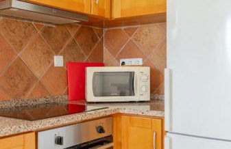 Villa Azul, Graça Portugal - Foto 37