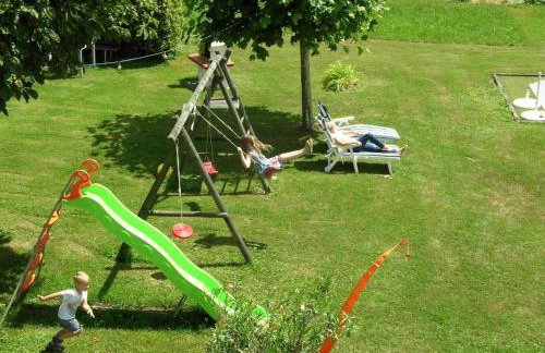 Fewo Siglinde Schneider - Foto 17