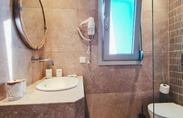 Owl Villas - Photo 21