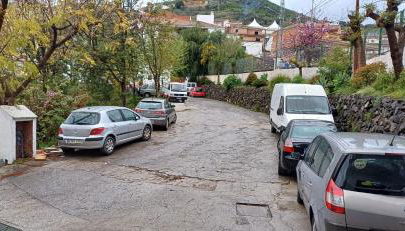 piso en arenas de velez malaga - Foto 4