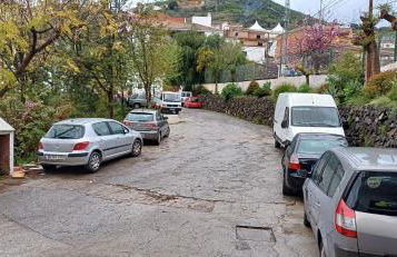 piso en arenas de velez malaga - Foto 4