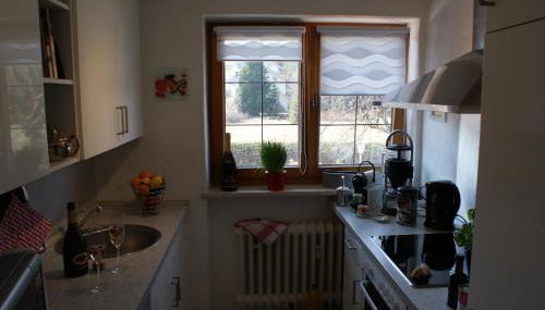 Apartment Ape Maja - Foto 3