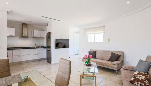 Cozy Home In El Chaparral - Foto 4