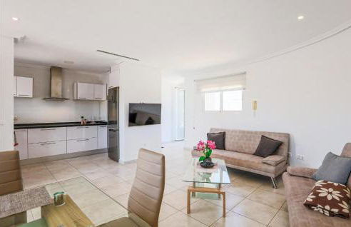 Cozy Home In El Chaparral - Foto 4