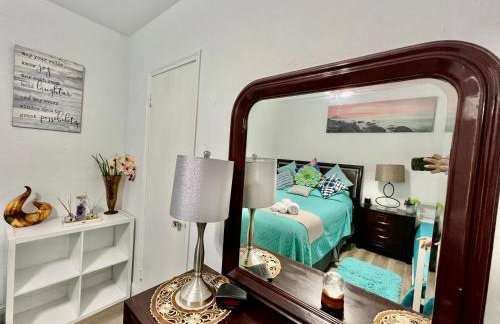 Relax 521 - Photo 20