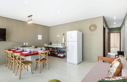 Bahay Tatu - Foto 36