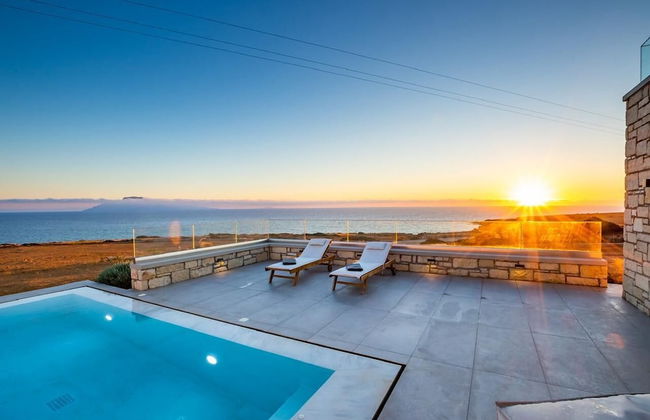 Anemelia Villas - Foto 51