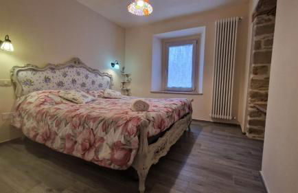 La Casetta Agriturismo - Foto 49