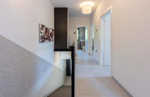 Villa Palma - Foto 28