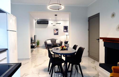 Aura House - Foto 14