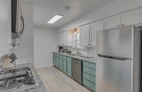 Dream Vacation Home with Pool for Large Groups - Foto 13