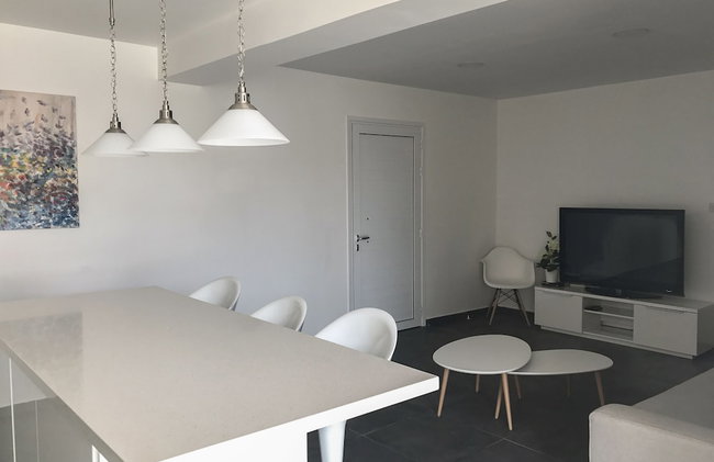 Poseidon Apartment By Michalis - Foto 3