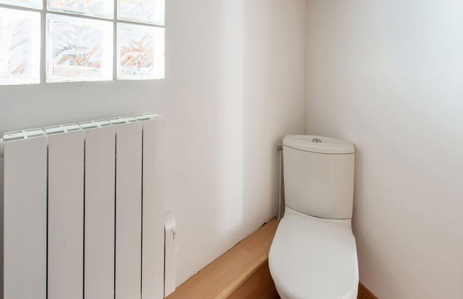 Cozy Holiday Home in Occitanie - Foto 25