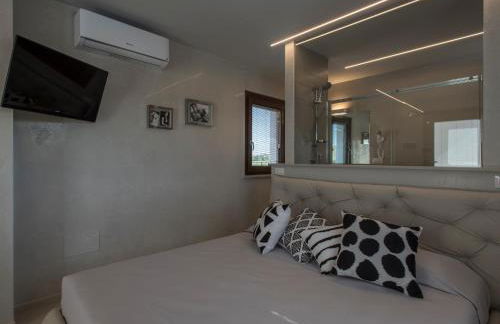 Osteria dei Segreti - Foto 42