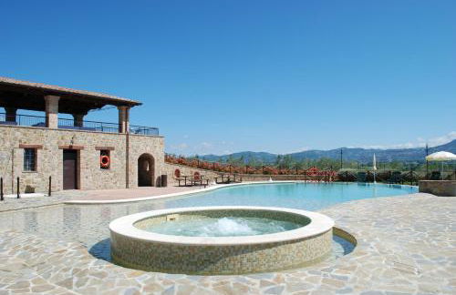 Tenuta del Perugino - Foto 92