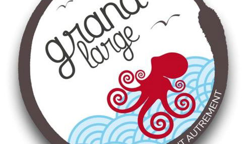 Le grand large - Foto 4