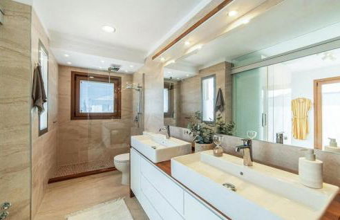 Casa Vistamar - Foto 24