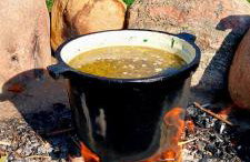 Strefa Relaksu-Piece - Foto 45