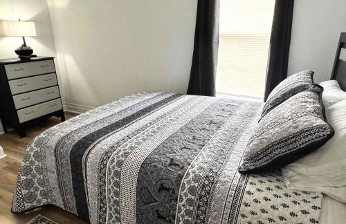 Texas Spindletop 3BR 2BA Home - Foto 14