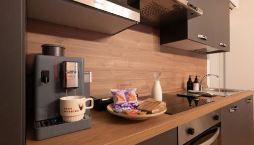 Ca' Serenella - Foto 3