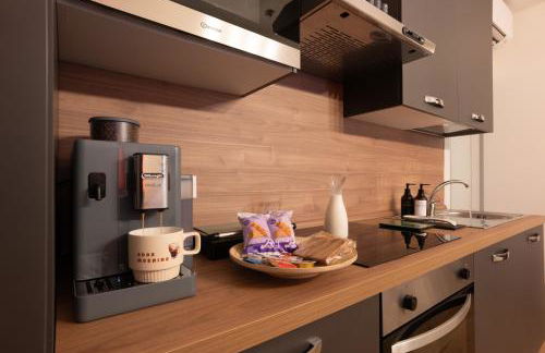 Ca' Serenella - Foto 3