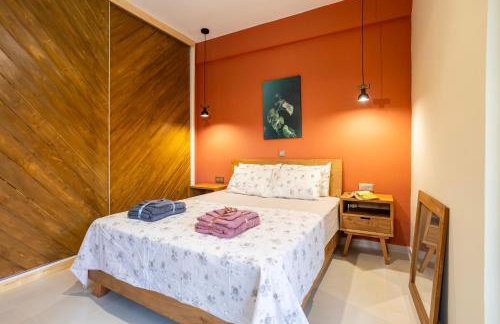 Martinia Pool Getaways - Majestic Panoramic Views - Foto 27