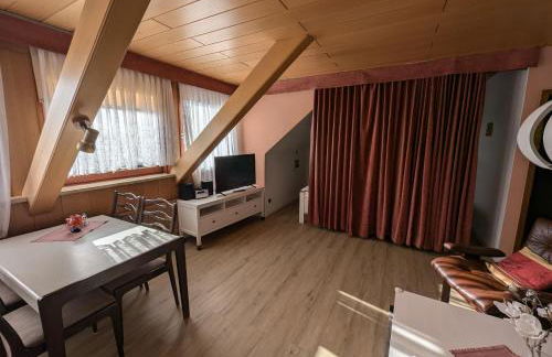 Haus Stahnke - Foto 22