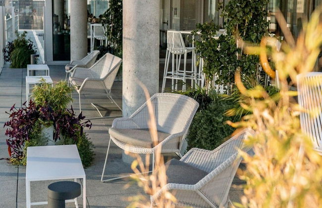 Holiday Home Near Ourthe River, Belgium - Photo 30