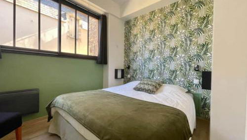 L'Atelier Saint-Martin by Melrose - Photo 2