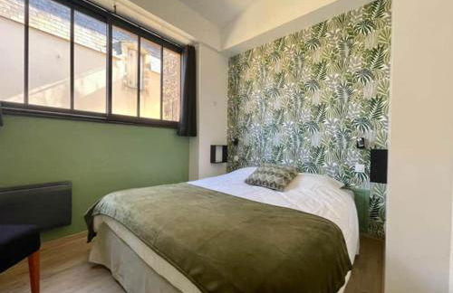 L'Atelier Saint-Martin by Melrose - Photo 2