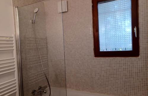 Villa Padulina au bord de la mer avec piscine - Foto 42