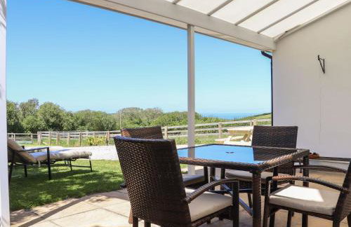 Atlantic View - Foto 2