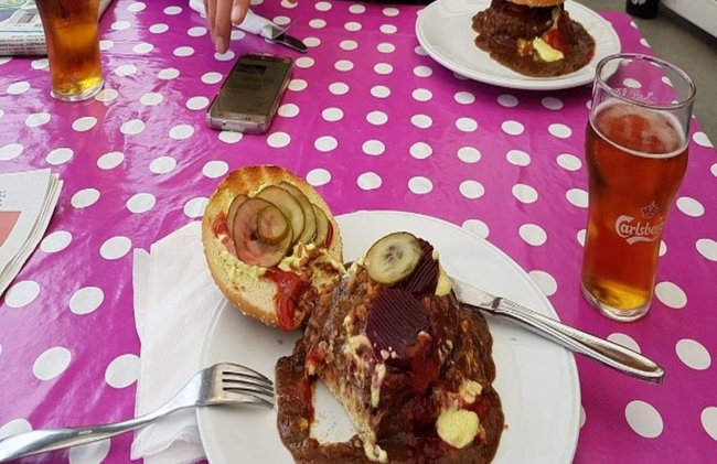 Luxury Retreat With Spa - By Traum Ferienwohnungen - Foto 29