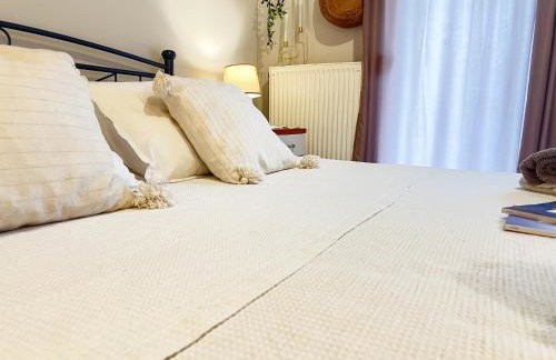 Haplotēs Rhodes Apartment - Foto 25