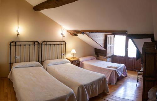 Paraíso del Bierzo - Foto 26