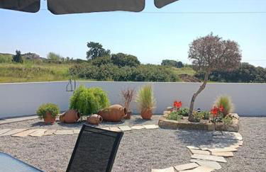 Blue Sky Villa - Foto 16