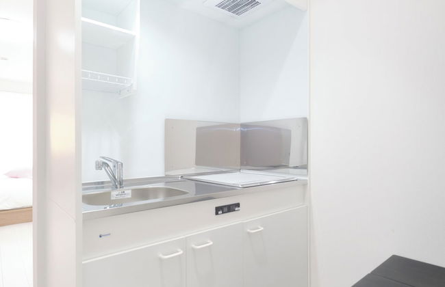 Seacrest Nakanobu by Tranova - Foto 51