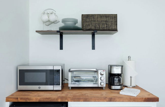 20 Min to Mt Bachelor! Perfect Basecamp for Skiers - Foto 18