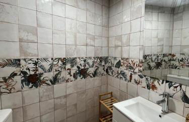 Villa Marín - Foto 9